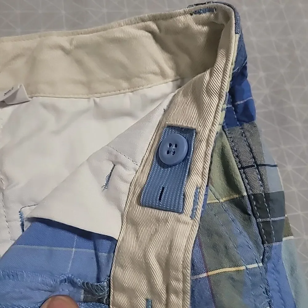 GAP kids blue